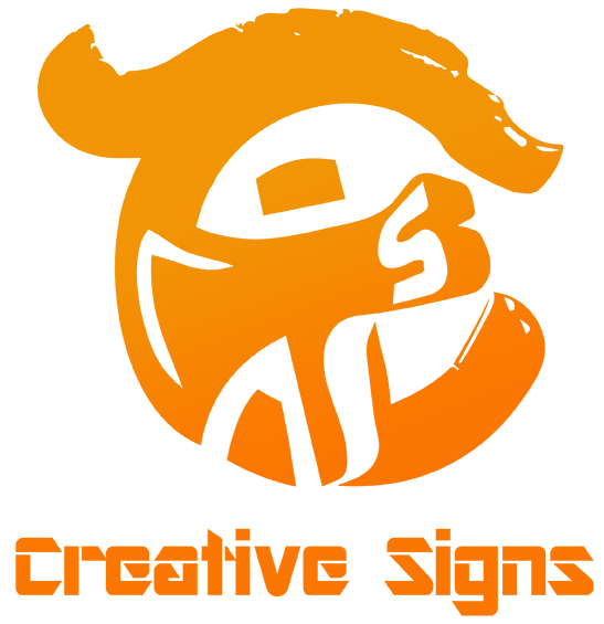Guangzhou Raoyang Creative Signs Ltd