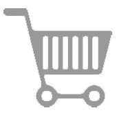 Supermarket