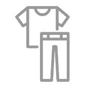 Cloth