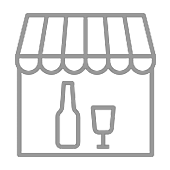 Drinks