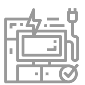 Electronic Equipment