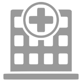 Medical